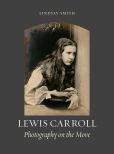 Lewis Carroll