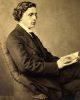 Lewis Carroll