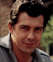 Lewis Collins