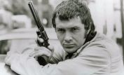 Lewis Collins