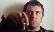 Lewis Collins