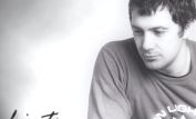 Lewis Collins