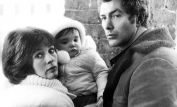 Lewis Collins