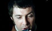 Lewis Collins