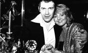 Lewis Collins