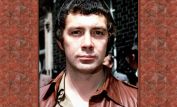 Lewis Collins