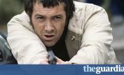 Lewis Collins