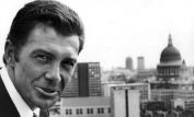 Lewis Collins