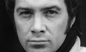 Lewis Collins