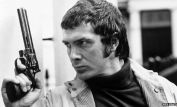 Lewis Collins