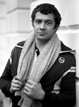 Lewis Collins