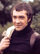 Lewis Collins