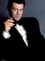 Lewis Collins