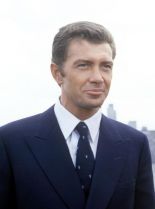 Lewis Collins