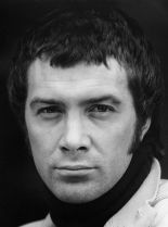 Lewis Collins