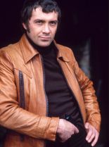 Lewis Collins