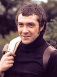 Lewis Collins