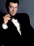 Lewis Collins