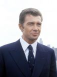 Lewis Collins