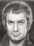 Lewis Collins