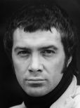 Lewis Collins