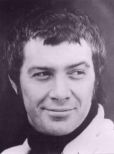 Lewis Collins