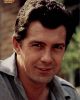 Lewis Collins