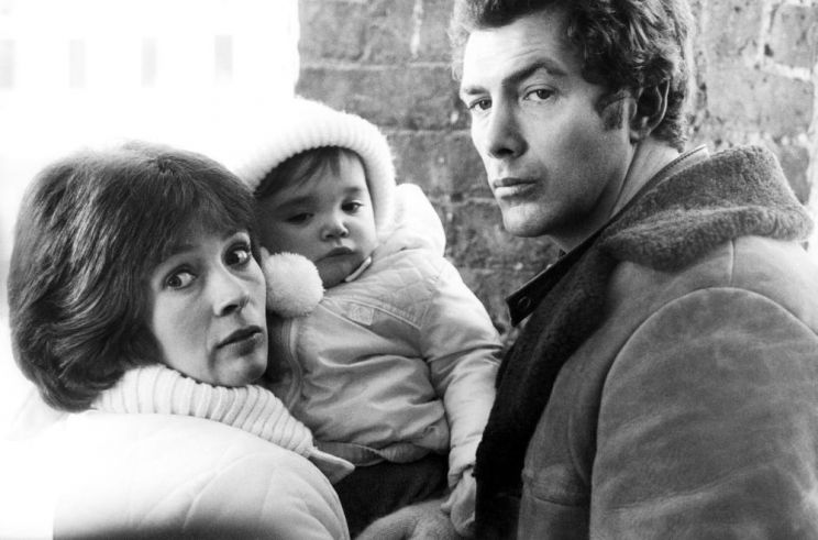 Lewis Collins