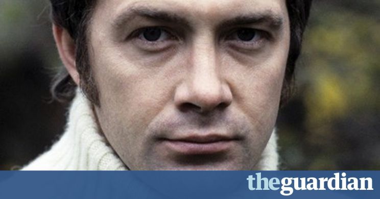 Lewis Collins