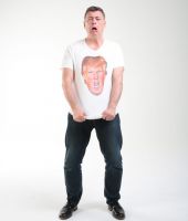 Lewis Macleod