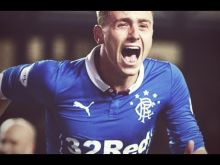 Lewis Macleod