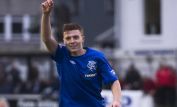 Lewis Macleod