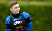 Lewis Macleod