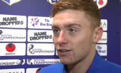 Lewis Macleod