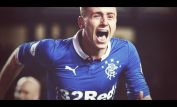 Lewis Macleod