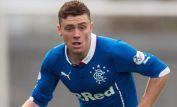 Lewis Macleod