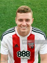 Lewis Macleod