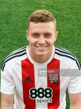 Lewis Macleod