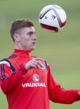 Lewis Macleod