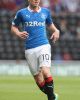 Lewis Macleod