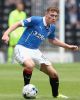 Lewis Macleod