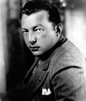 Lewis Milestone