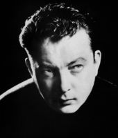 Lewis Milestone