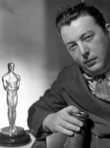 Lewis Milestone