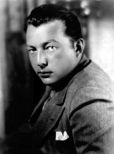 Lewis Milestone