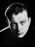 Lewis Milestone