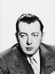 Lewis Milestone