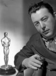 Lewis Milestone