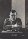 Lewis Milestone