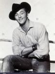 Lewis Milestone